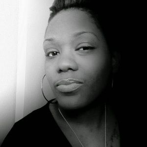 Meet your Posher, Zee